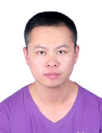 猩猩巨呃的第五张照片--龙岩婚介网