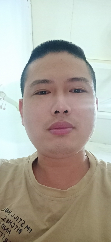 有心人的第一张照片--龙岩婚介网