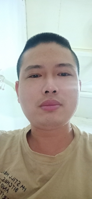有心人的第二张照片--龙岩婚介网