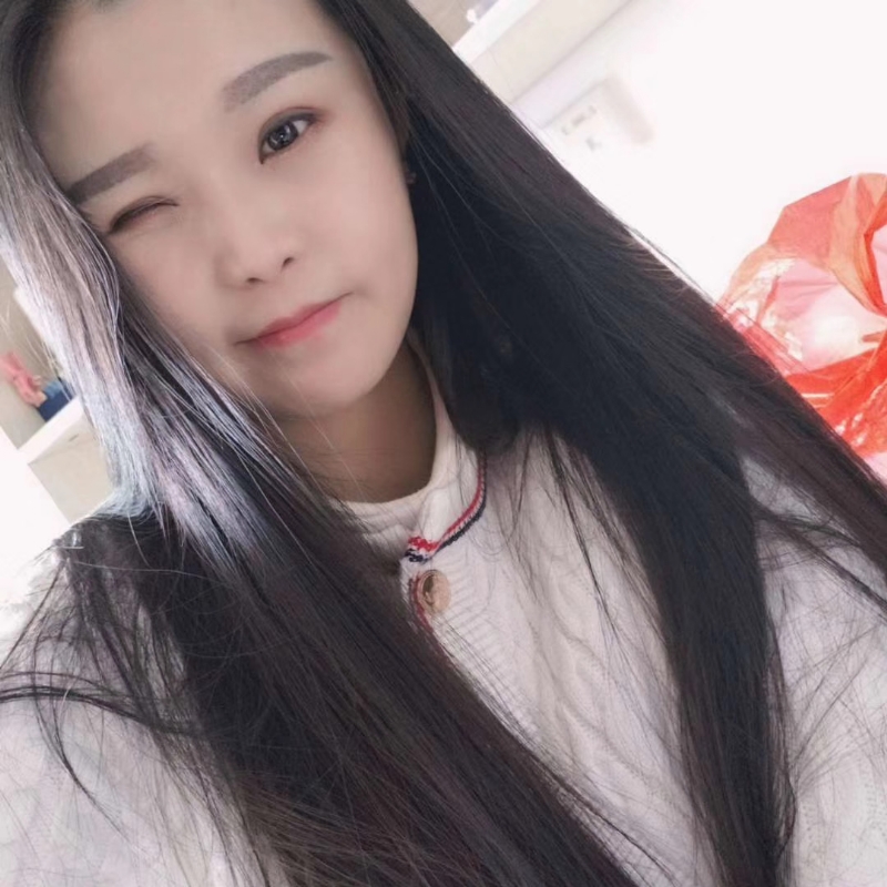 美少女战士的第二张照片--龙岩婚介网