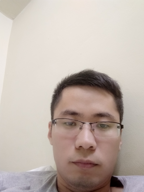 比不感觉的第四张照片--龙岩婚介网