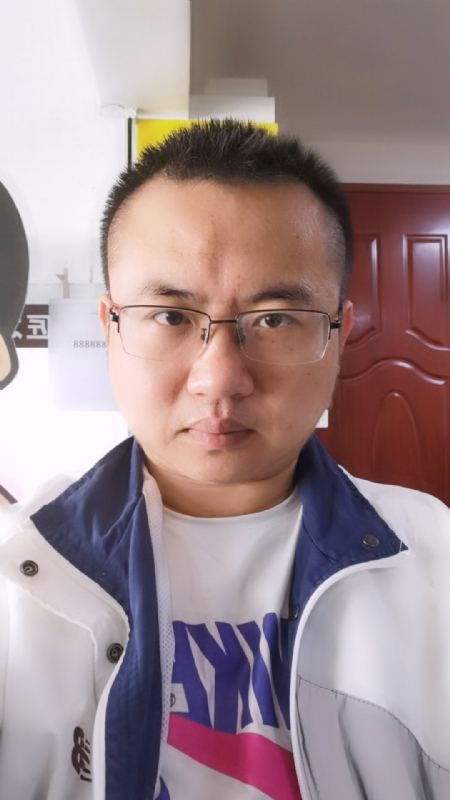往事如烟的第二张照片--龙岩婚介网