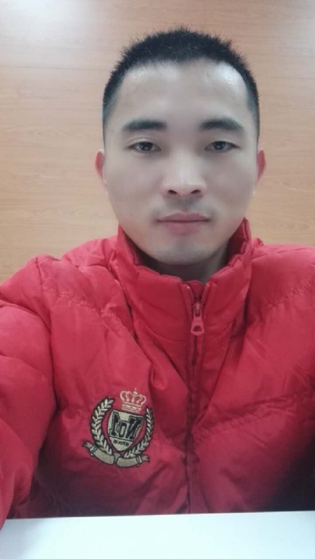 加勒彼海带的第一张照片--龙岩婚介网