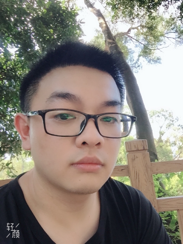 左岸的第一张照片--龙岩婚介网