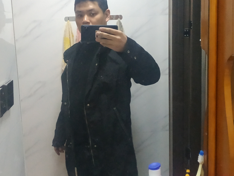琴心富农的第二张照片--龙岩婚介网