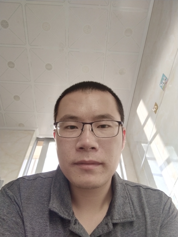高山低谷晴时雨的第一张照片--龙岩婚介网