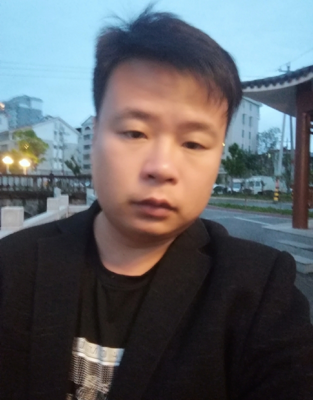 yxf21的第一张照片--龙岩婚介网