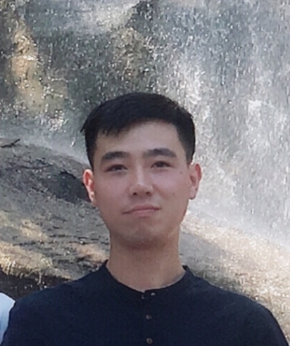 清风习习。的第三张照片--龙岩婚介网