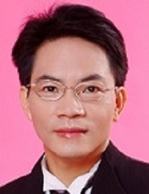 man8的第二张照片--龙岩婚介网