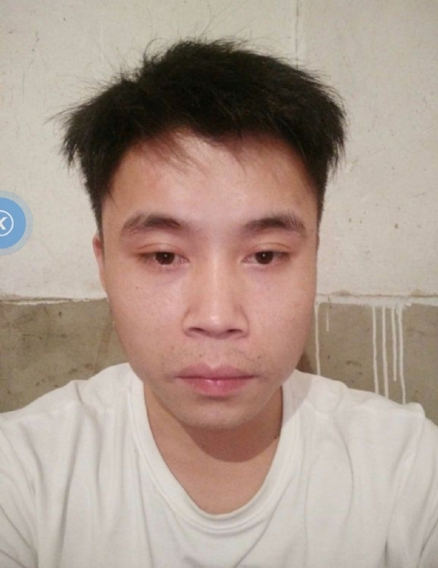 我的错v好的第一张照片--龙岩婚介网