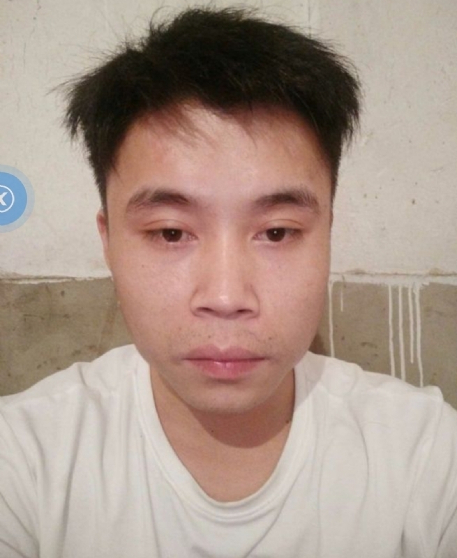 我的错v好的第二张照片--龙岩婚介网