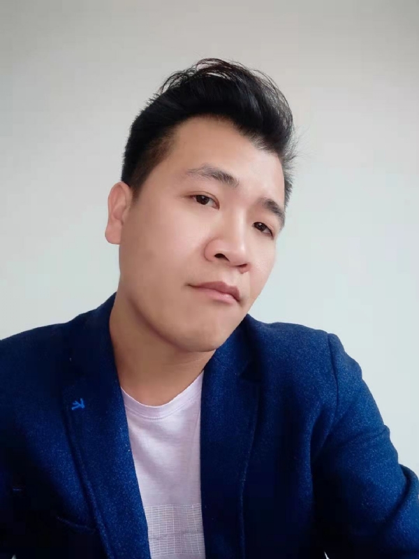 NO.Q的第三张照片--龙岩婚介网