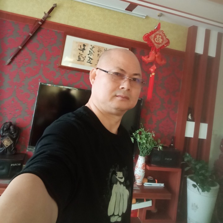 闽南世家的第一张照片--龙岩婚介网