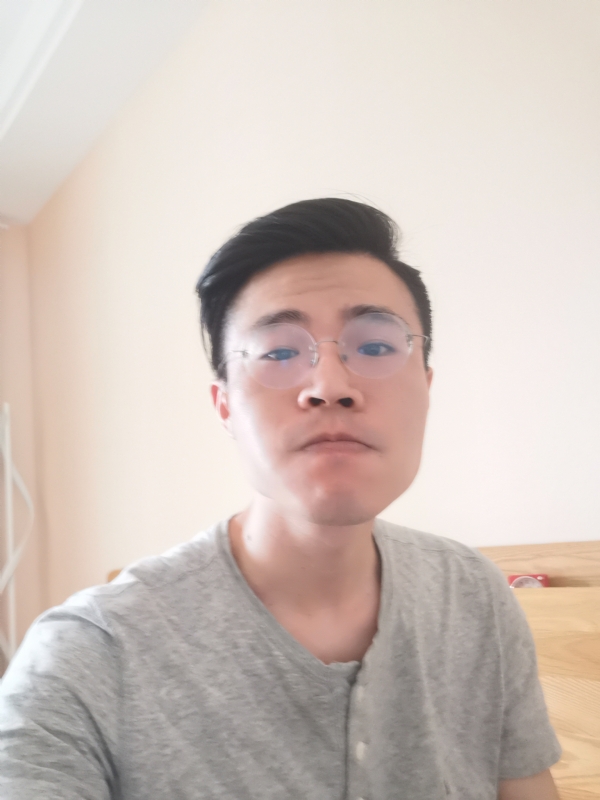 randyz的第一张照片--龙岩婚介网