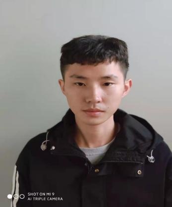 佳人的第一张照片--龙岩婚介网