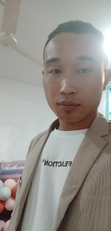 茶叶机械的第一张照片--龙岩婚介网