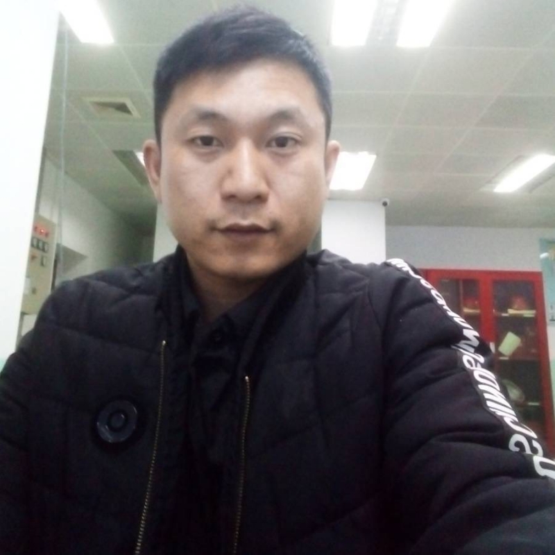 无名之辈的第一张照片--龙岩婚介网