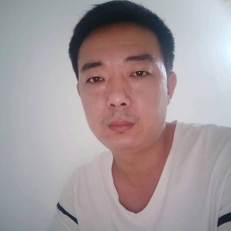 王陆群的第二张照片--龙岩婚介网