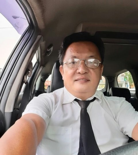 iove的第一张照片--龙岩婚介网