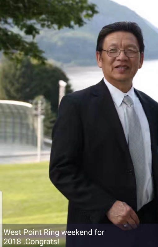 Dav的第一张照片--龙岩婚介网