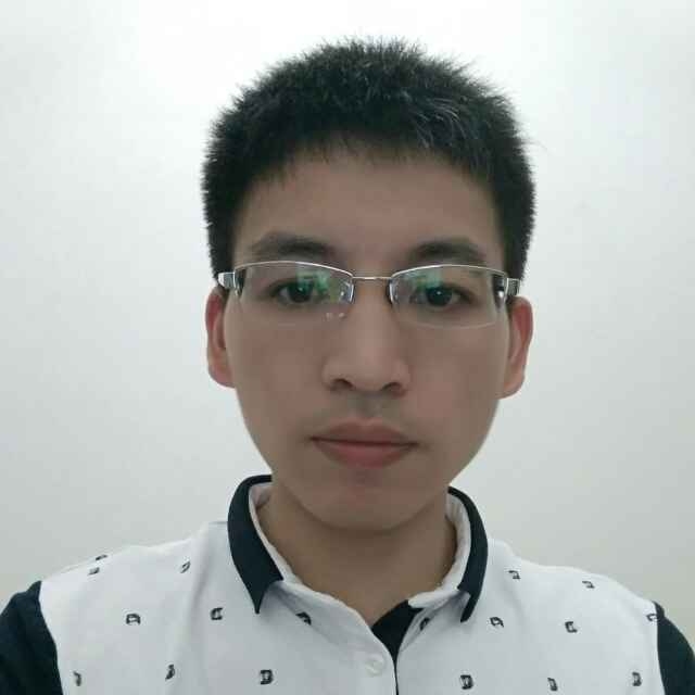 外星人的第一张照片--龙岩婚介网
