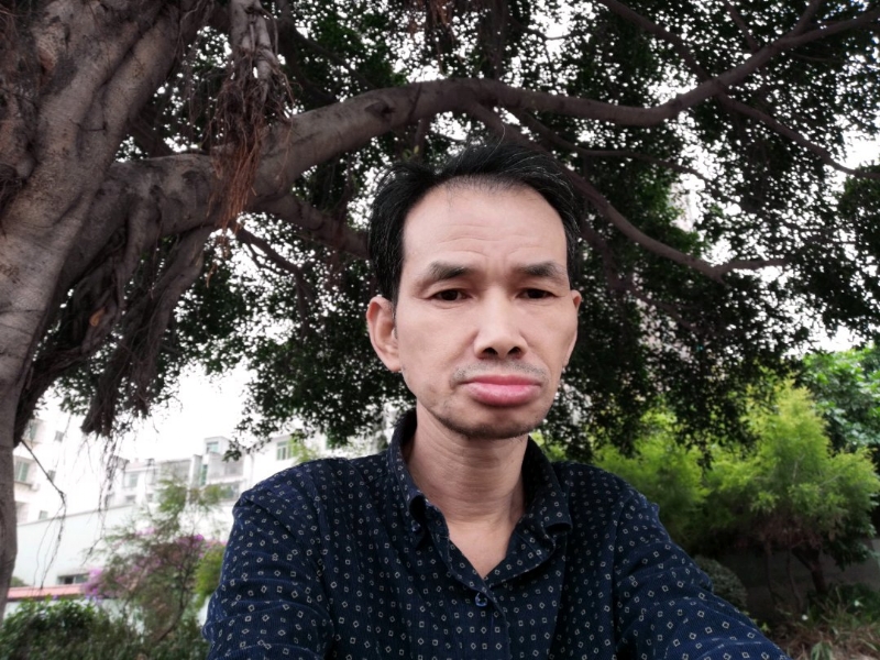 谁愿伴奏人生之歌？的第一张照片--龙岩婚介网