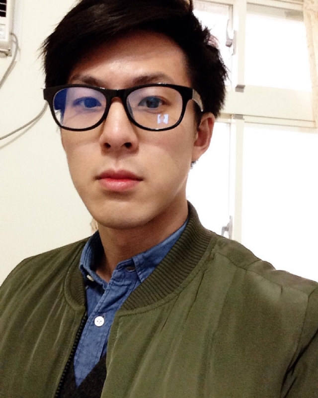 爱的约定的第一张照片--龙岩婚介网