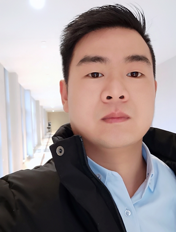 三木的第一张照片--龙岩婚介网