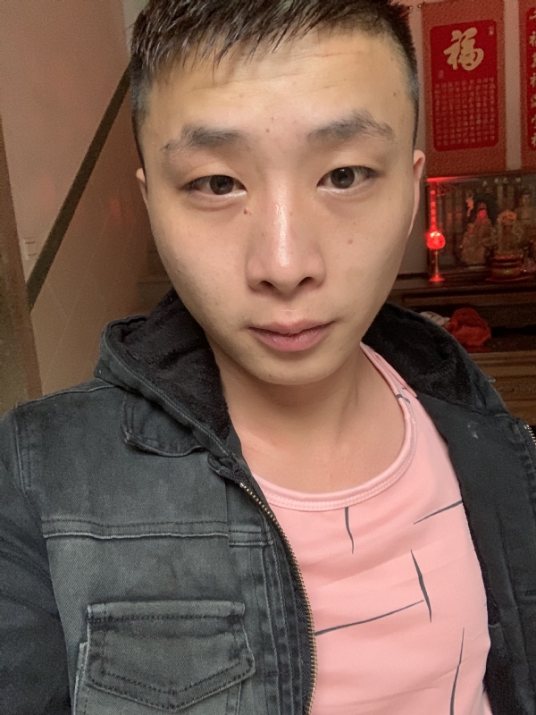 张的第二张照片--龙岩婚介网