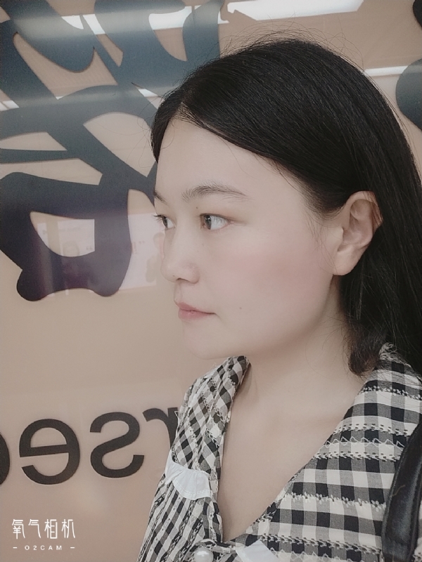 ?ο的第二张照片--龙岩婚介网