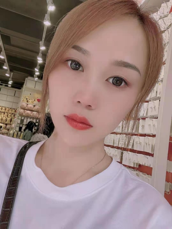 美丽的意外的第二张照片--龙岩婚介网