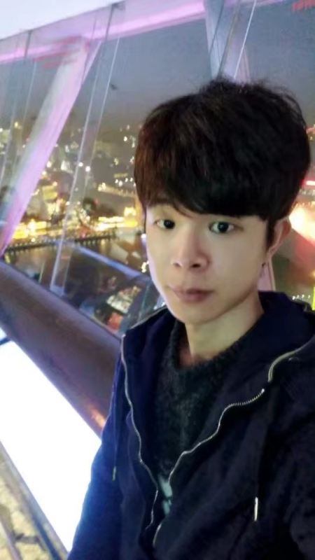 他年词笔的第一张照片--龙岩婚介网