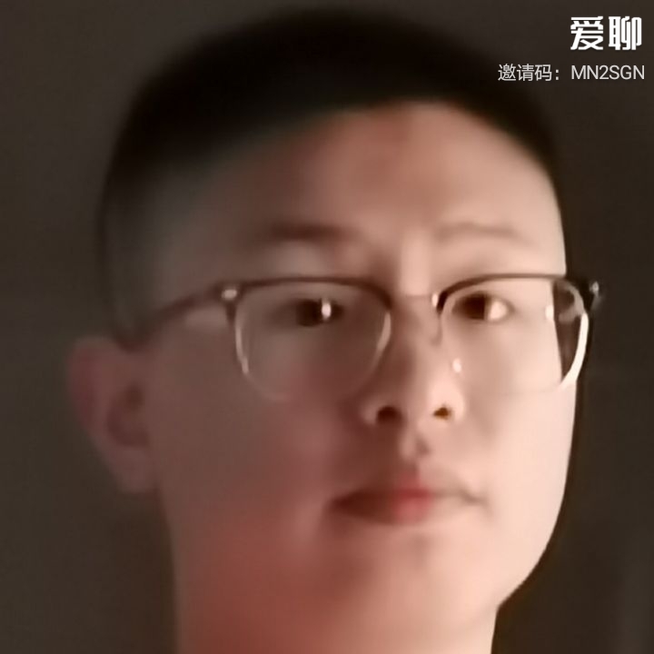 jmhs的第一张照片--龙岩婚介网