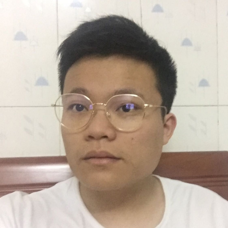 谢谢a的第一张照片--龙岩婚介网