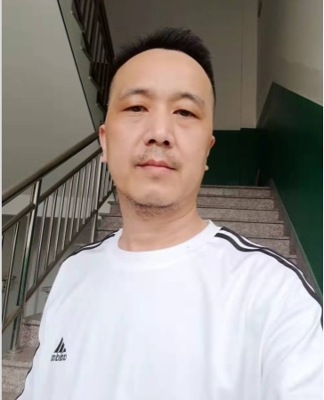 假如风有颜色的第二张照片--龙岩婚介网