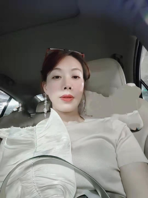 曙光的第一张照片--龙岩婚介网