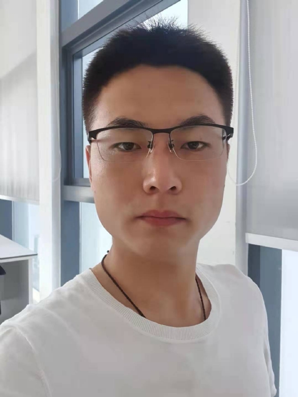 讨你囍‖囍遇你的第一张照片--龙岩婚介网