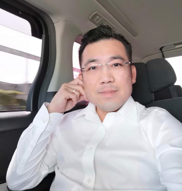诚信的第一张照片--龙岩婚介网