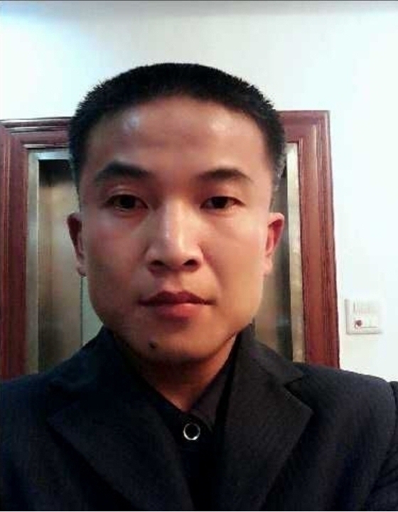 卓文的第一张照片--龙岩婚介网