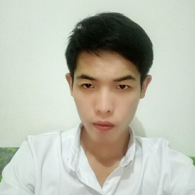 韶华浅逝的第一张照片--龙岩婚介网