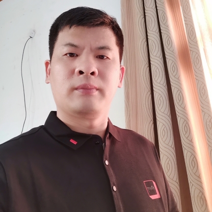 大举的第三张照片--龙岩婚介网