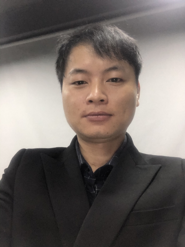 零柒叁壹的第一张照片--龙岩婚介网