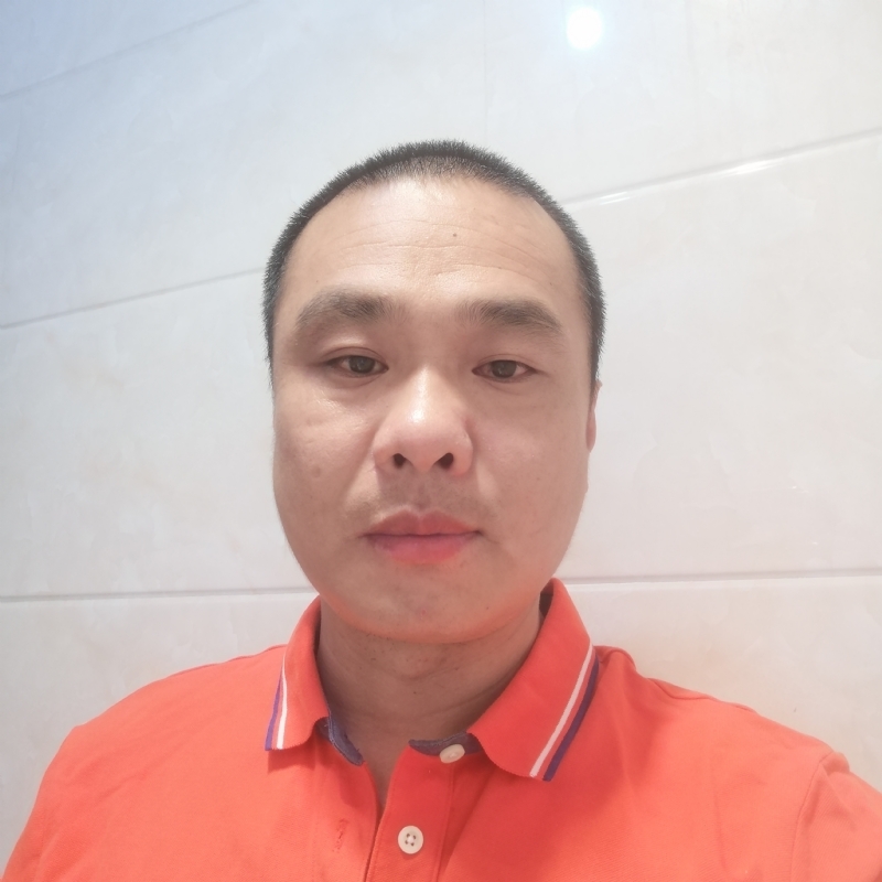 心灵捕手的第一张照片--龙岩婚介网