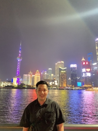 福州彭于晏的第一张照片--龙岩婚介网