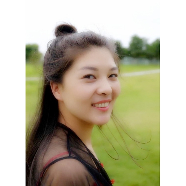 命运如此安排的第二张照片--龙岩婚介网