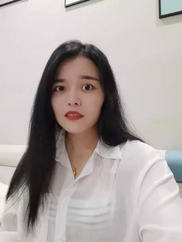 明天过后的第一张照片--龙岩婚介网
