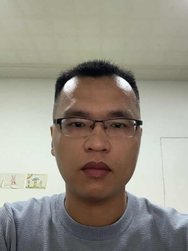 baobao7879的第一张照片--龙岩婚介网