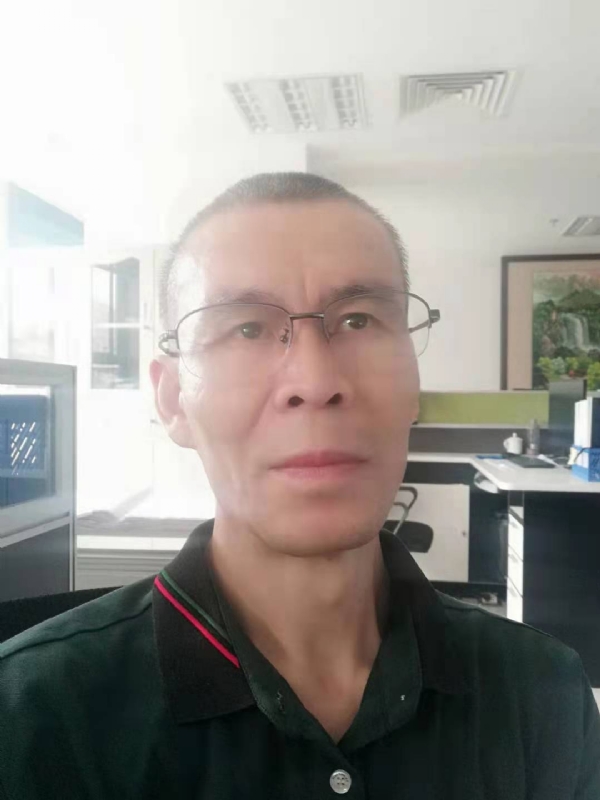随缘2021的第一张照片--龙岩婚介网