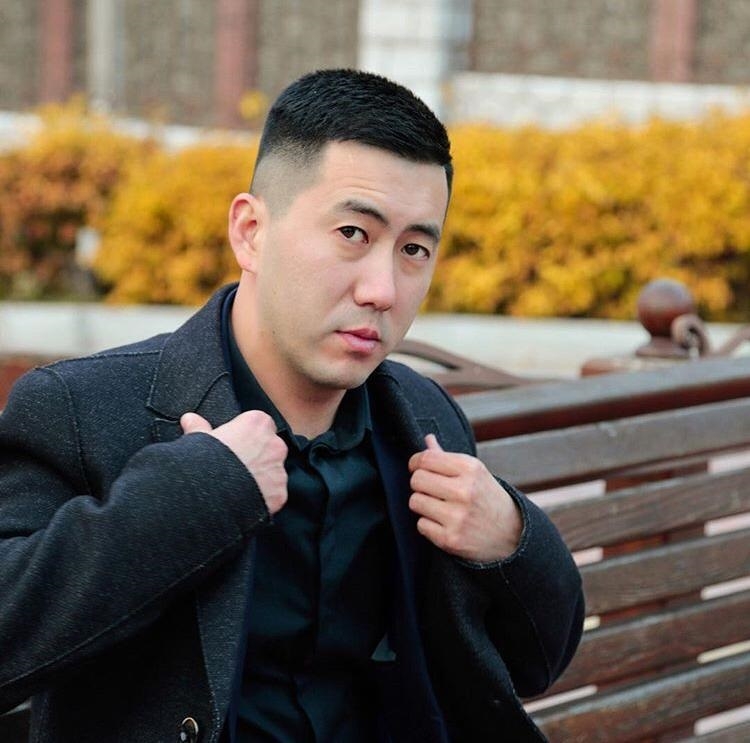 wongpat的第一张照片--龙岩婚介网