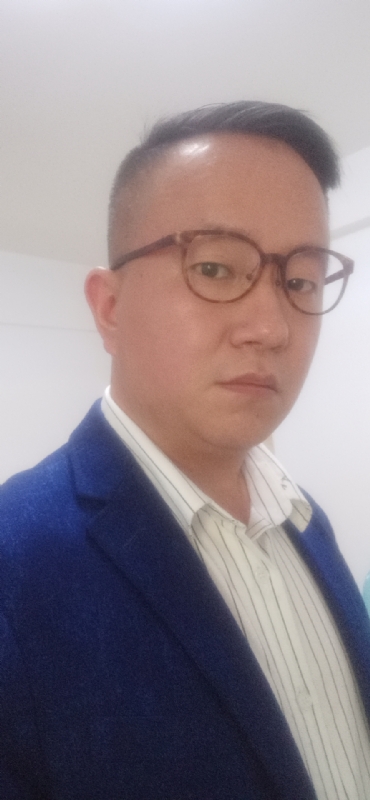 阿king的第二张照片--龙岩婚介网